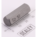 Sealey Hex Bit; 10mm x 30mm 'Platinum Series'
