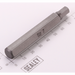 Sealey Hex Bit; 7mm x 75mm 'Platinum Series'