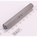 Sealey Hex Bit; 10mm x 75mm 'Platinum Series'