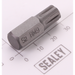 Sealey Ribe Bit; M9 x 30mm 'Platinum Series'
