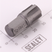 Sealey Ribe Bit; M12 x 30mm 'Platinum Series'