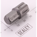 Sealey Ribe Bit; M14 x 30mm 'Platinum Series'