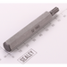 Sealey Ribe Bit; M6 x 75mm 'Platinum Series'
