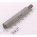 Sealey Ribe Bit; M7 x 75mm 'Platinum Series'