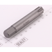Sealey Ribe Bit; M12 x 75mm 'Platinum Series'
