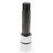Sealey 1/2"dr.ribe bit socket m14x100mm