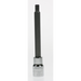 Sealey 1/2"dr.ribe bit socket m8x140mm
