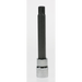 Sealey 1/2"dr.ribe bit socket m13x140mm