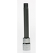 Sealey 1/2"dr.ribe bit socket m14x140mm