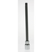 Sealey 1/2"dr.ribe bit socket m10x200mm