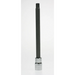 Sealey 1/2"dr.ribe bit socket m11x200mm