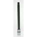 Sealey 1/2"dr.ribe bit socket m12x200mm