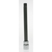 Sealey 1/2"dr.ribe bit socket m14x200mm