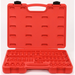 Sealey Blow moulded case
