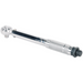 Sealey Micrometer Torque Wrench 3/8"Sq Drive AK223 Sealey - Town Tools 