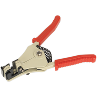 Sealey Wire Stripping Tool Automatic AK2252
