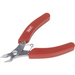 Sealey Cutting Nipper 110mm AK2254 Sealey - Town Tools 