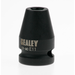 Sealey 1/2"dr impact trx-star socket (e11)