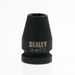 Sealey 1/2"dr impact trx-star socket (e12)