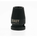 Sealey 1/2"dr impact trx-star socket (e14)