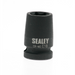 Sealey 1/2"dr impact trx-star socket (e18)