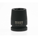 Sealey 1/2"dr impact trx-star socket (e20)