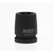 Sealey 1/2"dr impact trx-star socket (e22)