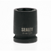 Sealey 1/2"dr impact trx-star socket (e24)