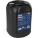 Sealey Degreasing Solvent Emulsifiable 25L AK25 Sealey - Town Tools 