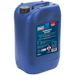 Sealey Degreasing Solvent 25L AK2501 Sealey - Town Tools 