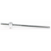 Sealey Sliding t-bar 16" 3/4"sq dr