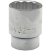 Sealey 3/4"Dr Socket 32mm (12pt)