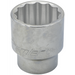 Sealey 3/4"Dr Socket 41mm (12pt)