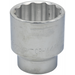 Sealey 3/4"Dr Socket 46mm (12pt)
