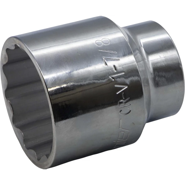 Sealey 3/4"Dr Socket 7/8" (12pt)