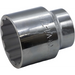 Sealey 3/4"Dr Socket 7/8" (12pt)
