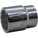 Sealey 3/4"Dr Socket 1-3/16" (12pt)