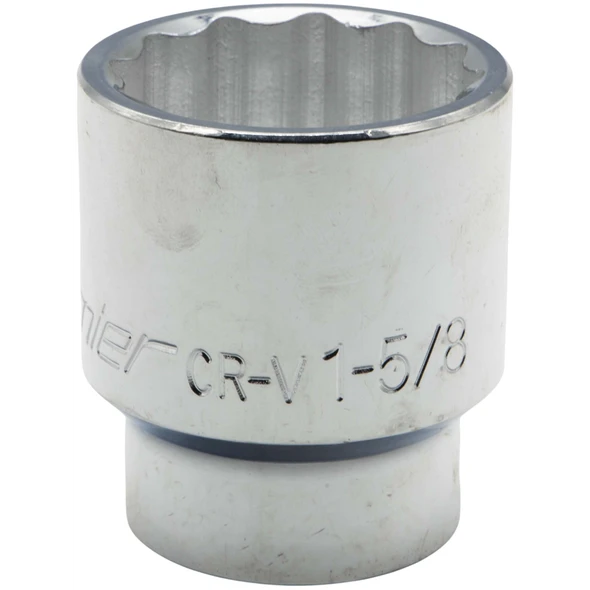Sealey 3/4"Dr Socket 1-5/8" (12pt)
