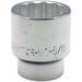 Sealey 3/4"Dr Socket 1-5/8" (12pt)