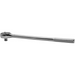 Sealey 3/4"Dr Reversible Ratchet Wrench