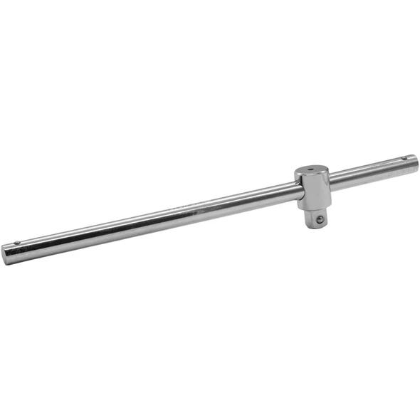 Sealey 3/4"Dr Sliding T-Bar