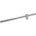 Sealey 3/4"Dr Sliding T-Bar