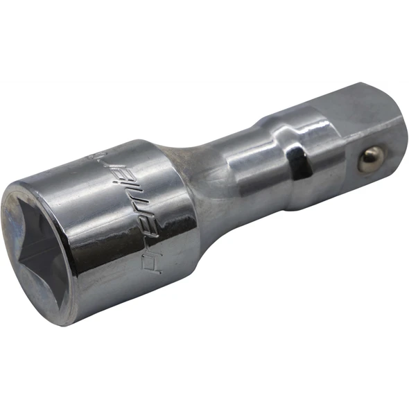 Sealey 3/4"Dr Extension Bar 100mmL