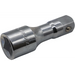 Sealey 3/4"Dr Extension Bar 100mmL