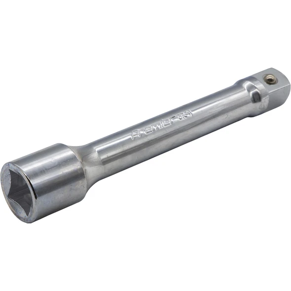 Sealey 3/4"Dr Extension Bar 200mmL