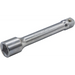 Sealey 3/4"Dr Extension Bar 200mmL