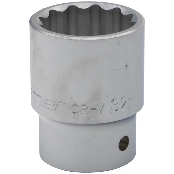 Sealey 3/4"Dr Walldrive Socket 32mm (12PT)