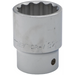 Sealey 3/4"Dr Walldrive Socket 32mm (12PT)