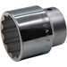 Sealey 3/4"Dr Walldrive Socket 41mm (12PT)