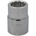 Sealey 3/4"Dr Walldrive Socket 7/8" (12PT)